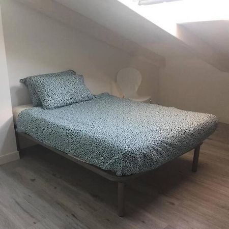 Peschieraview Duplex X7 Apartment Peschiera del Garda Bagian luar foto