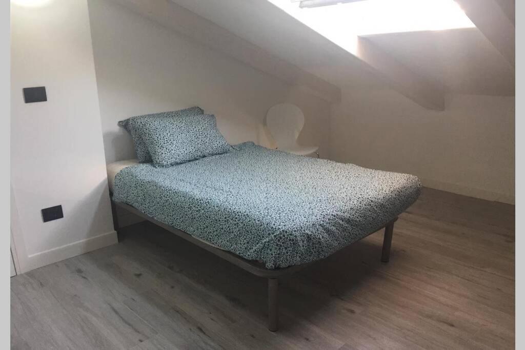 Peschieraview Duplex X7 Apartment Peschiera del Garda Bagian luar foto